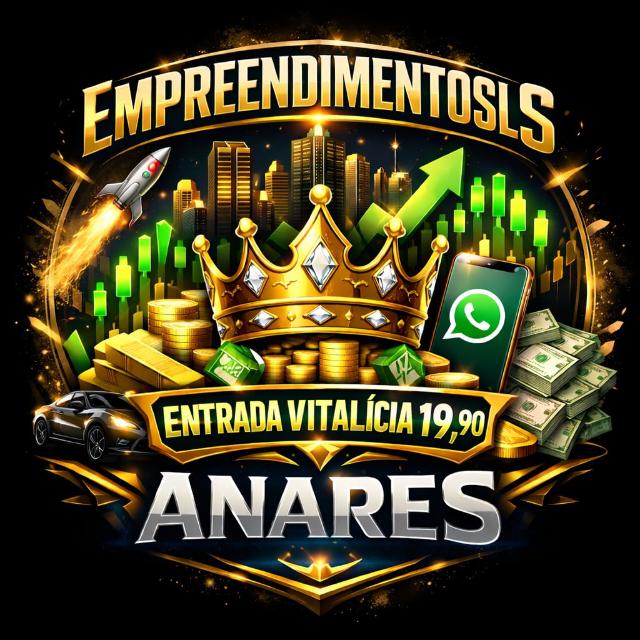 Foto do grupo CÍRCULO RESTRITO