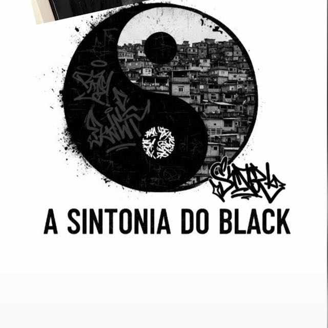 Foto do grupo 𝑺𝑰𝑵𝑻𝑶𝑵𝑰𝑨 𝑫𝑶 𝑩𝑳𝑨𝑪𝑲 ™