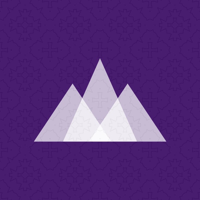 Foto do grupo Limitless Networking