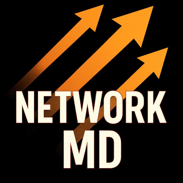 Foto do grupo #1 TROPA DO FAZ E ACONTECE 🍀