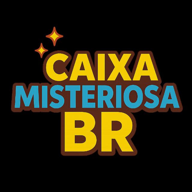 Foto do grupo #1 NETWORK ESCALA FORTE 🍀