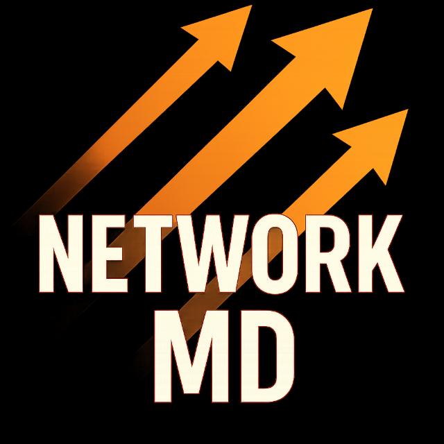 Foto do grupo #2 TROPA DO FAZ E ACONTECE 🔥