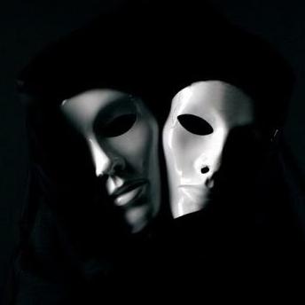 Foto do grupo Grupo 7