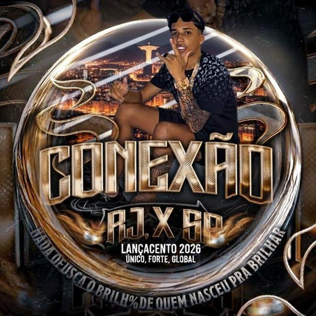 Foto do grupo 𝐂𝑶𝐍𝐄𝐗𝐀𝑶 𝑹𝑱