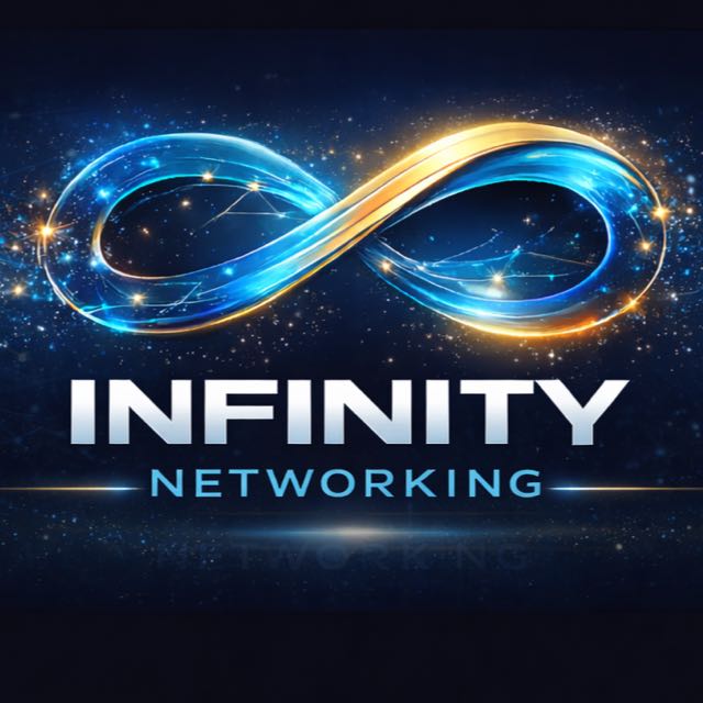 Foto do grupo 💎 Infinity Networking | Grupo 04