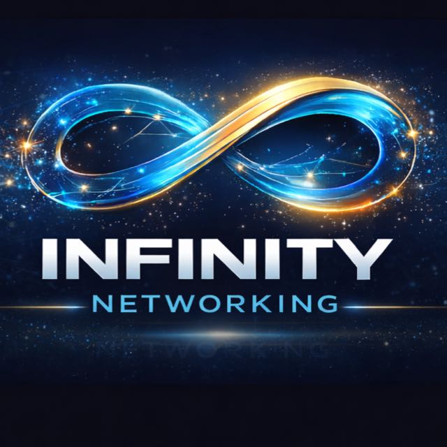 Foto do grupo 💎 Infinity Networking | Grupo 03