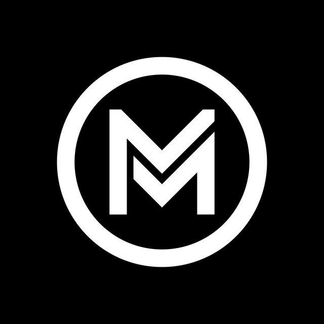 Foto do grupo MONARCAS / afiliados #1