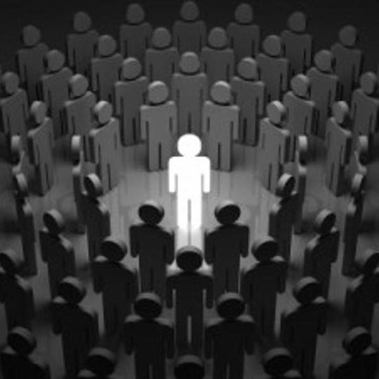 Foto do grupo Networking 🚀 - Bate Papo