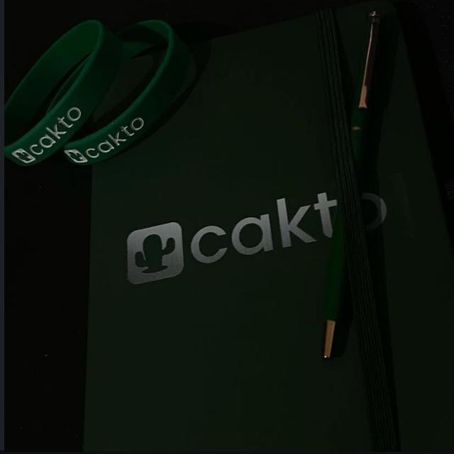 Foto do grupo Como ganhar dinheiro com a internet