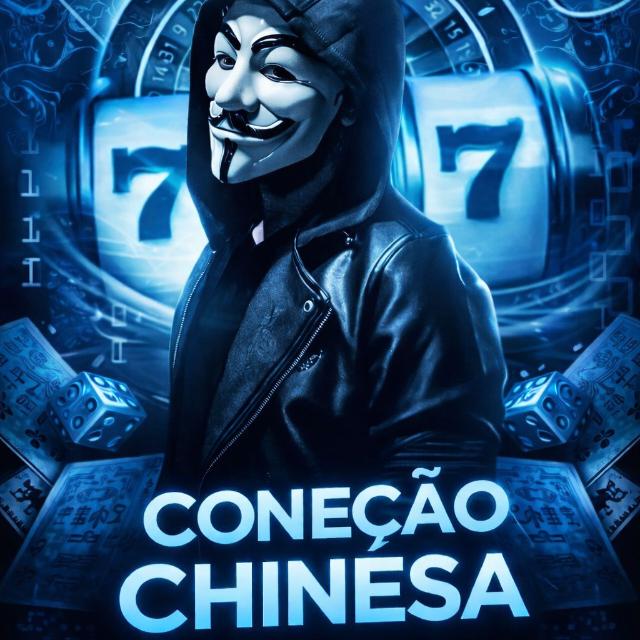 Foto do grupo GRUPO FREE PLAYBOYZIN 🇨🇳