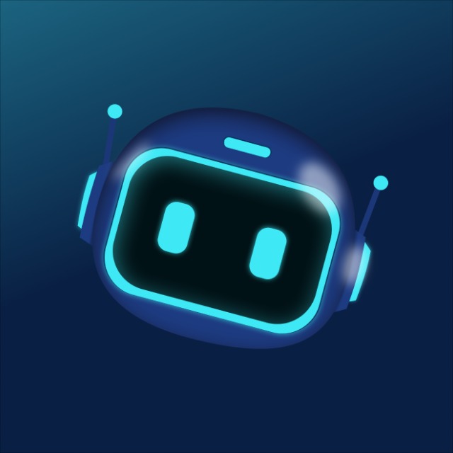 Foto do grupo VIPGRAM NETWORKING HOT 🔥