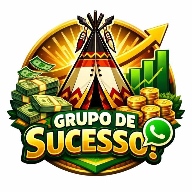 Foto do grupo $$$ TRIBO DE SUCESSO $$$ - NETWORKING 💰💻 📈