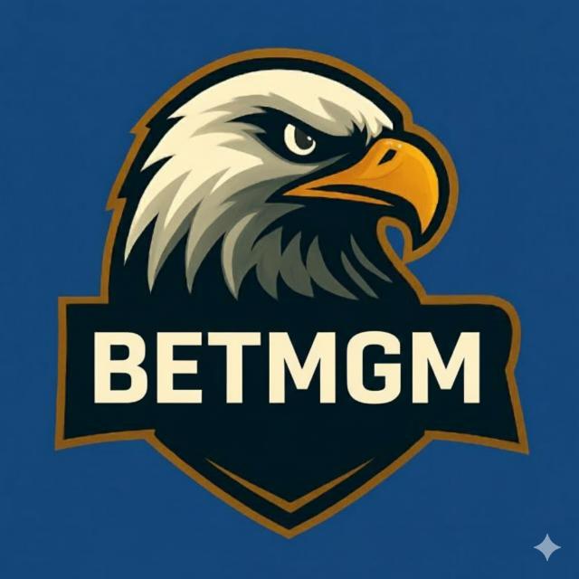 Foto do grupo BetMgm cpa 20/120