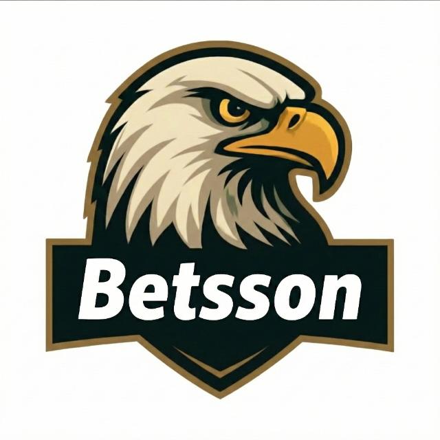 Foto do grupo Betsson cpa plano 20/110