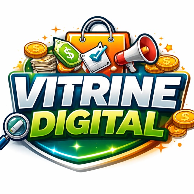 Foto do grupo 𝑫𝑰𝑽𝑼𝑳𝑮𝑨ÇÃ𝑶 𝑭𝑹𝑬𝑬 🔥