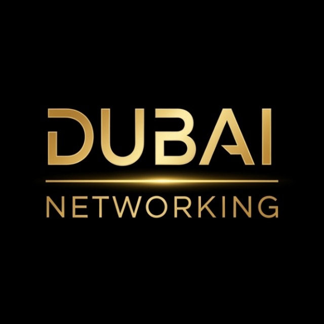 Foto do grupo Dubai Network 07 💯