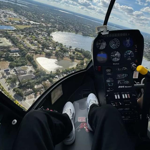 Foto do grupo Happy Nation - Work 💰