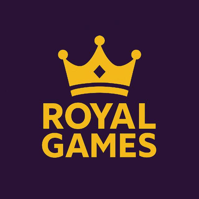Foto do grupo Networking RoyalGames