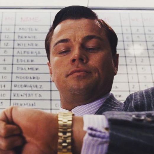 Foto do grupo BOEL RECARGAS📱🛜