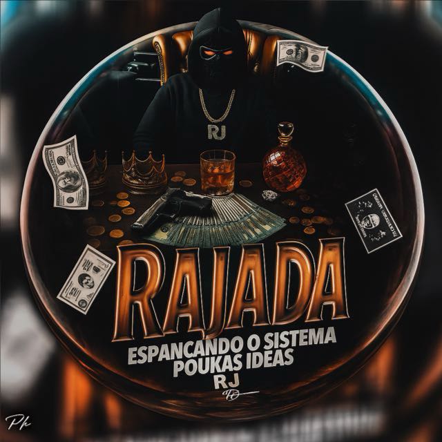 Foto do grupo 𝑆𝐻𝑂𝑃 𝑆𝑇𝑂𝑅𝐸 - 𝐶𝐶𝑆 𝐸 𝐶𝑂𝑁𝑆𝑈𝐿 💳🔥