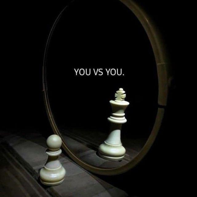 Foto do grupo 🧠 Mindset - Evolução Mental