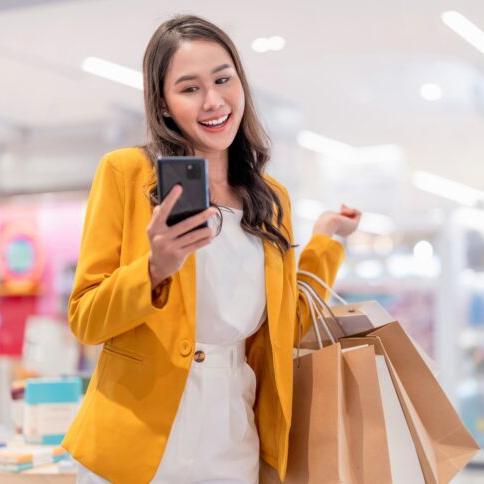 Foto do grupo 🛒 Vitrine 29,99