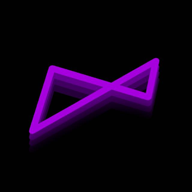 Foto do grupo NEXPAY PAGAMENTOS