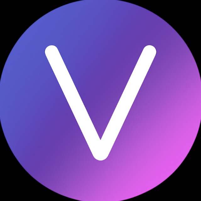 Foto do grupo 🟣 Networking VIP - VexusPayments 💳