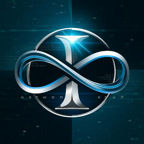 Foto do grupo INFINITY DIGITAL 🌐 NETWORKING