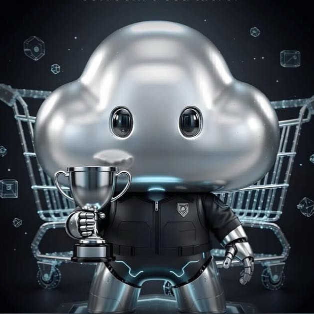 Foto do grupo Networking NuvyPay