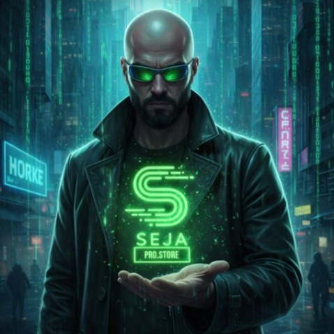 Foto do grupo Tropa do Digital - Networking