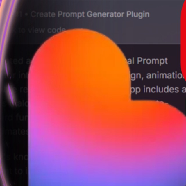 Foto do grupo 🩷 Networking Lovable