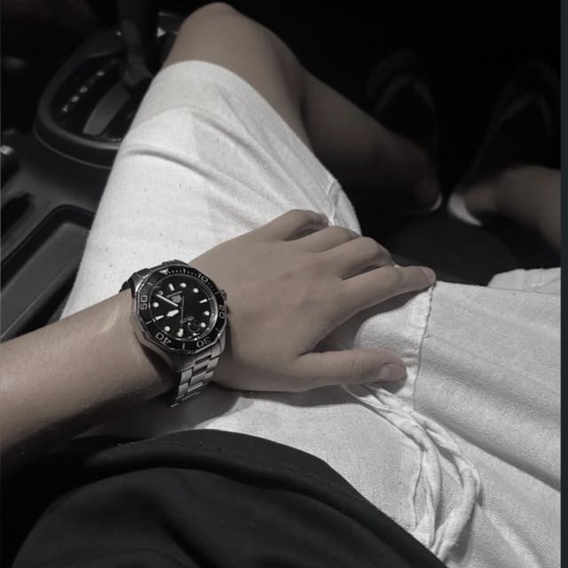 Foto do grupo #01 EQUIPE LZ 🎰