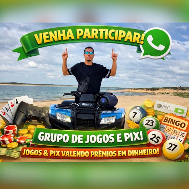 Foto do grupo 24 hora lançamentos,bônus grátis 🤑🇵🇹x🇧🇷