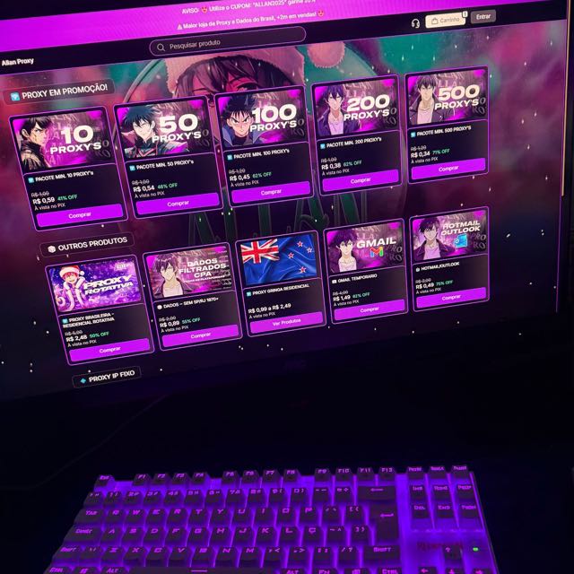 Foto do grupo NETWORKING PRIVADO 🔒 | ALLAN