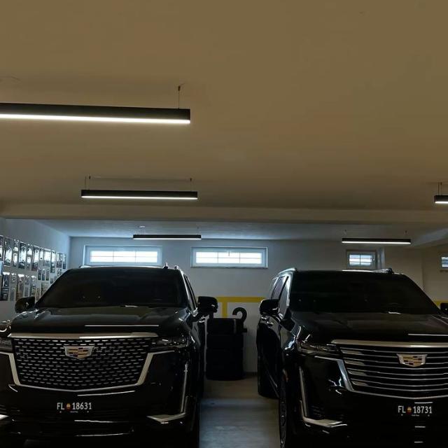 Foto do grupo #09 Networking — MFCCSF Group 2026