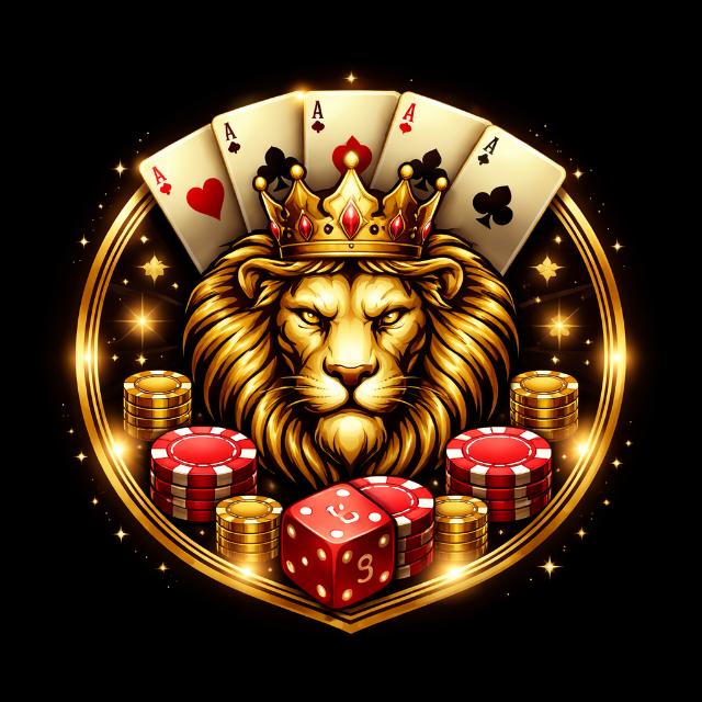 Foto do grupo AyllaSlots