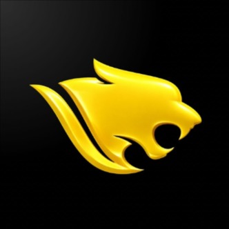 Foto do grupo Pantera Checkout | Networking