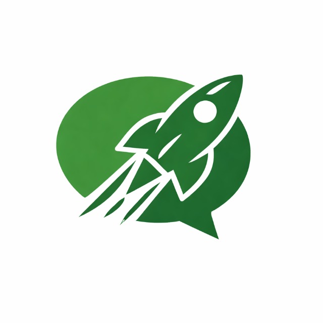 Foto do grupo Zap Office - Spam Offer