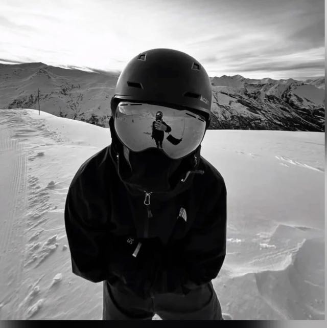 Foto do grupo Hanux Network