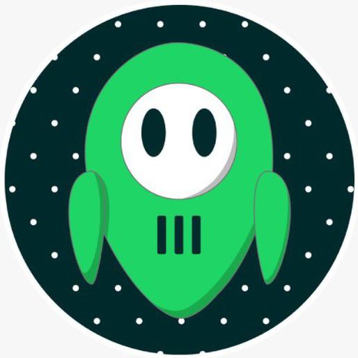 Foto do grupo ANDROFOREVER