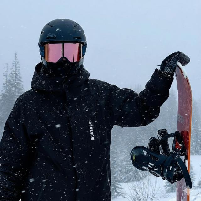 Foto do grupo Network | GP 1