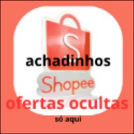 Foto do grupo SHOPEE OFERTAS OCULTAS