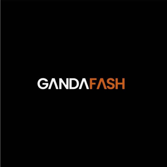 Foto do grupo GANDAVERSO