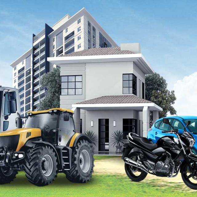 Foto do grupo Luziânia e entorno | Vendas, investimentos e network 🏡💰