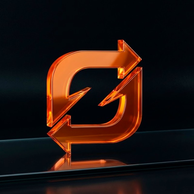 Foto do grupo CONVERSY NETWORKING 🔥