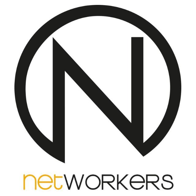 Foto do grupo NETWORKERS BLACK ADS