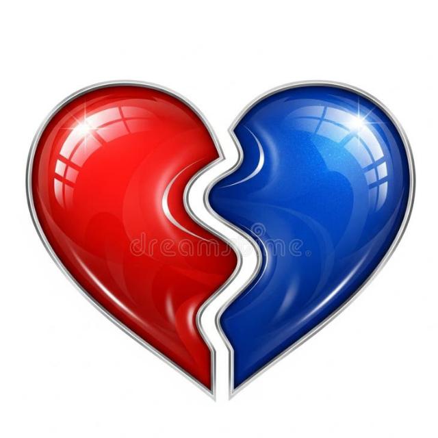 Foto do grupo ღNamoro ou amizadeღ