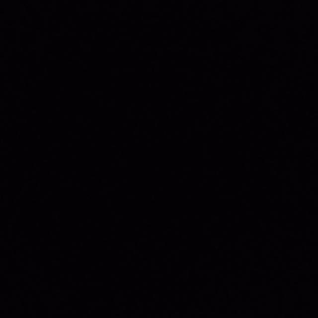 Foto do grupo Comunidade - By Arthur Silveira