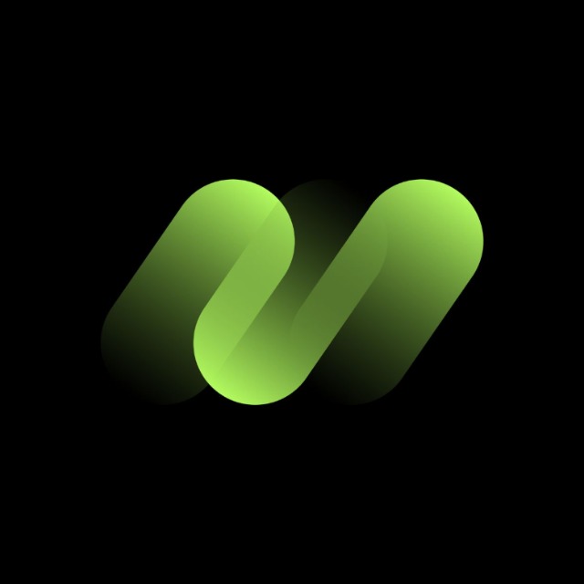 Foto do grupo MasterFy - Networking #1